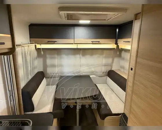 CARAVELAIR ANTARES 470